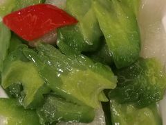 -楼兰印象(朝外店)