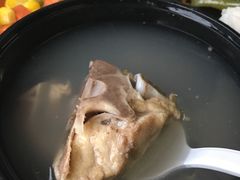 -毛家饭店(长沙南站店)