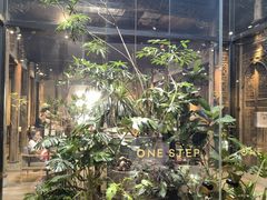 -朵云书院·广富林店