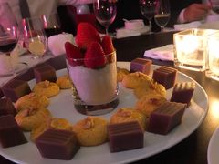 -君悦酒店·1881·北京烤鸭