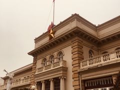 -中国福利会少年宫