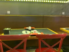 -红钳侠小龙虾·烧烤(中赢康康谷店)
