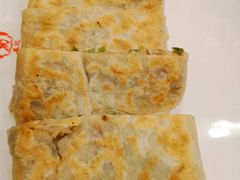 -孟记粥铺·家常菜·烧烤·粥(亚运村店)