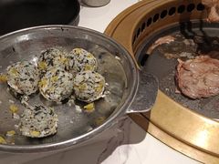-花味烤肉·拌饭(庐阳万象汇店)