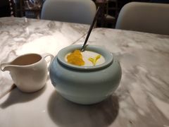 -望湘园·小雅(德基店)