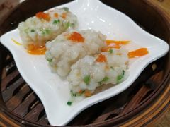 -赏点粤式点心(广州塔店)