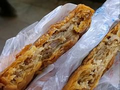 -白家肥肠粉(老东城根街店)