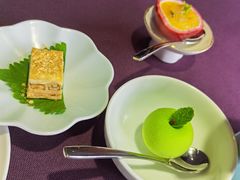 -于塗·文化餐厅(棕榈店)