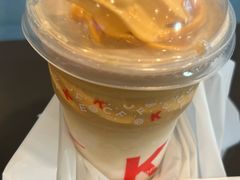 -肯德基(北京南站店)