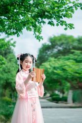 -天使宝宝儿童摄影店