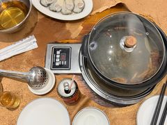 -濠轩阁特色生蚝火锅总店
