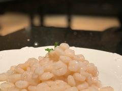 -福1039(愚园路店)