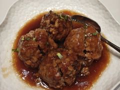 -梅飞酒家(名辉豪庭店)