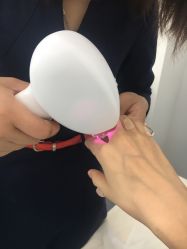 -时光海科学美肤中心