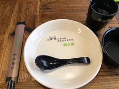 -朋友圈概念餐厅(象山万达广场店)