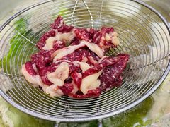 -贵宾牛·潮汕牛肉火锅(珠池总店)