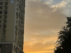 -驿楼兰·新疆菜(火车站店)