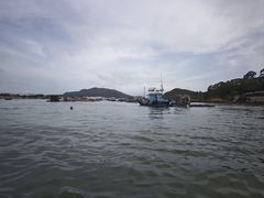 -西澳岛