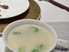 -金悦轩海鲜城(渔人码头店)