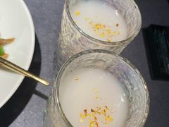 -沅江水·湖南家宴(珠江新城高德置地秋广场店)