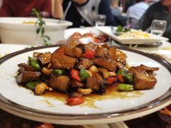 -石湖大酒店(桐泾店)