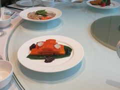 -张生记(丁香国际店)