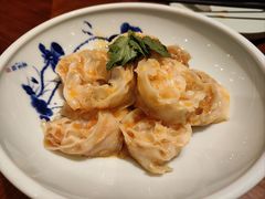 -同盛祥(曲江大唐不夜城店)