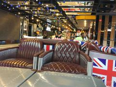 -力美健健身俱乐部(金碧店)