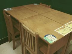 -做了不起的80后