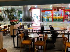 -COSTA COFFEE(水游城店)