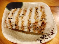-椰小调.儋州米烂(名门店)