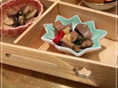 -松鱼亭·和牛烧肉(协鑫广场店)