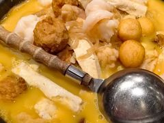 -北京老铺烤鸭(高新店)