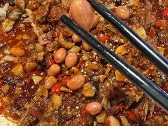 -老闵田螺馆·南昌市井菜·特色小吃(总店)