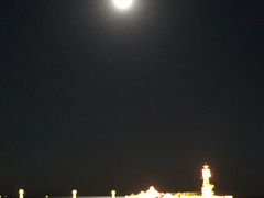 -南戴河旅游度假区