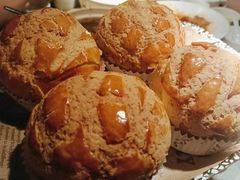 -小资太太餐厅(南岗区店)