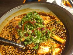 -辛香汇(飞洲店)