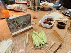-乡村井冈·乡野江西菜(黄龙店)