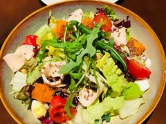 -G+KITCHEN(龙湖狮山天街店)