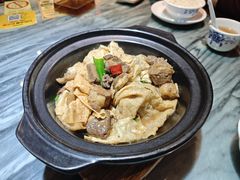 -金騰閣·经典粤菜(汾江中路店)