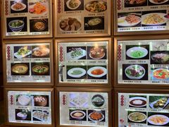 -西新饭店(城中店)