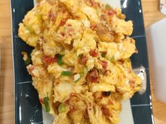 -八珍饺子家常菜(樱花东街店)