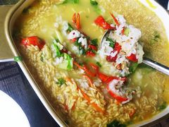 -龙虾风暴(松江店)