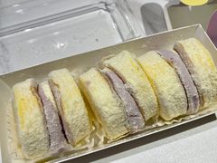 -好利来(交大店)