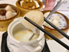 -稻香(汉街店)