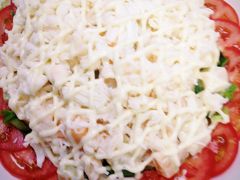 -旺角餐厅(潮州大道店)