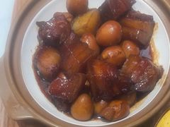 -乡村基·川味现炒大王(熙悦天街店)