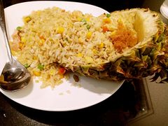 -小资太太餐厅(南岗区店)