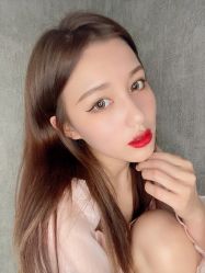 -杭州奥拉克医疗美容门诊部