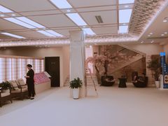 -汤里来温泉